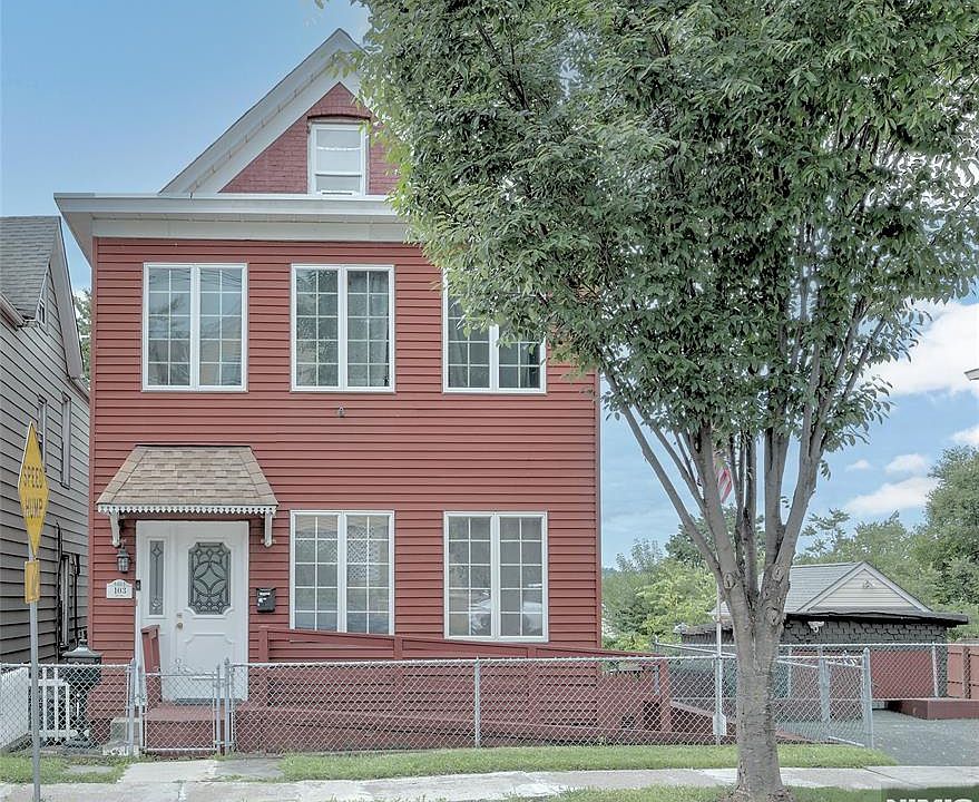 1st image of 103 Wessington Avenue