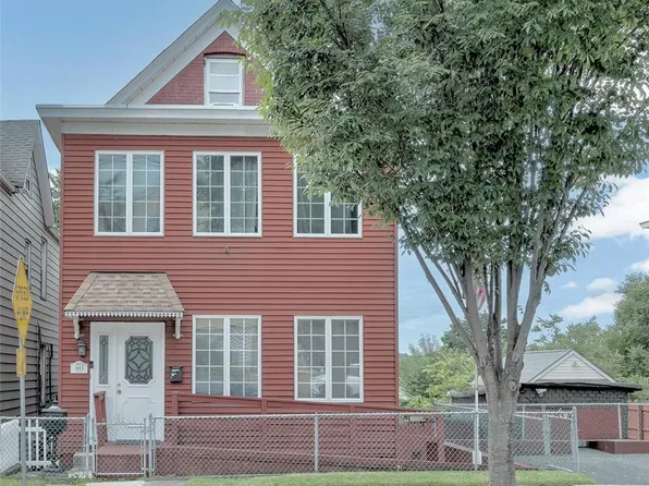 103 Wessington Ave, Garfield, NJ 07026