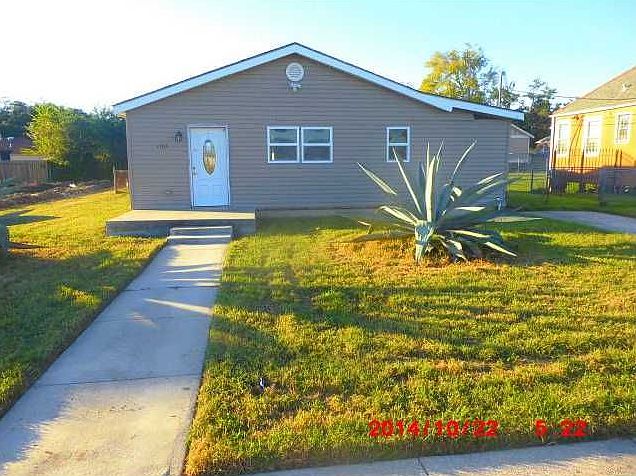 1st image of 1703 Pratt Dr