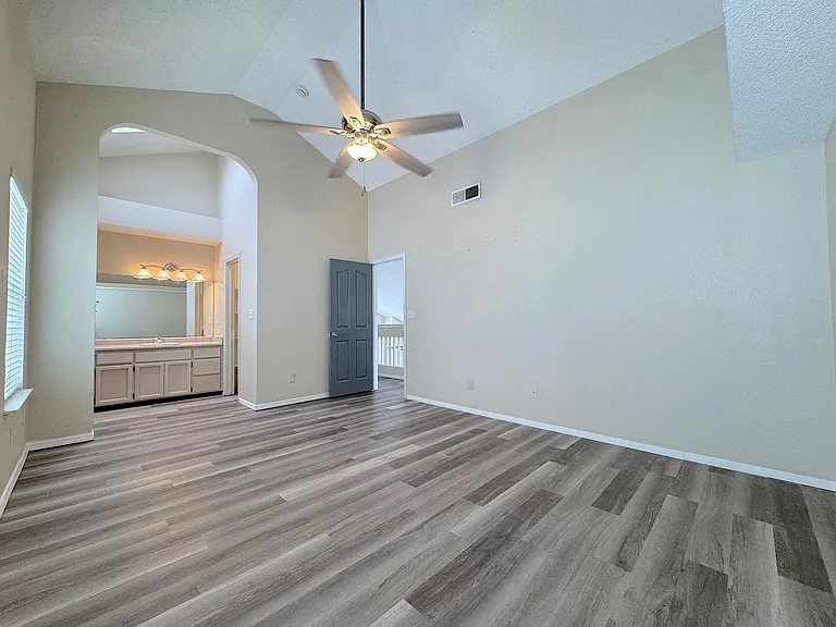 3012 Tierra Salada Dr — Photo 21