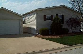 1st image of 25548 Shoal Creek Dr