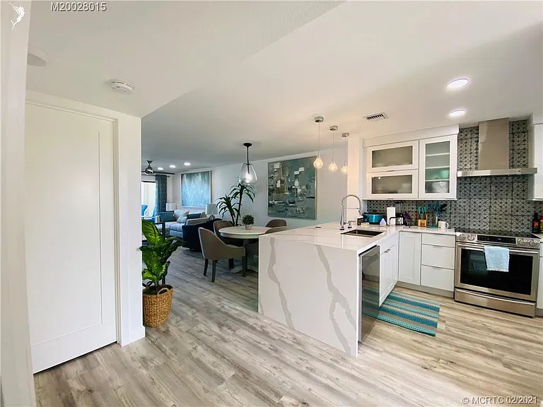 7440 S Ocean Dr #524A — Photo 15