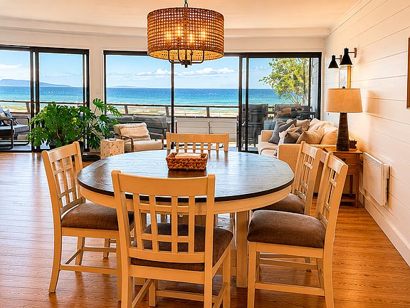 4th image of 2734 Island Hwy E #7