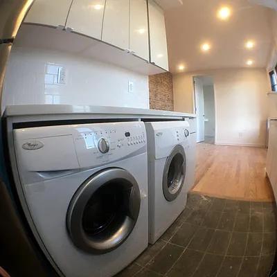 Rented by Bohemia Realty Group | media 26