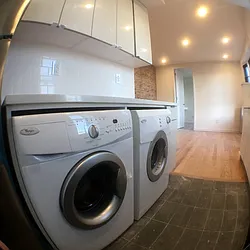 Rented by Bohemia Realty Group