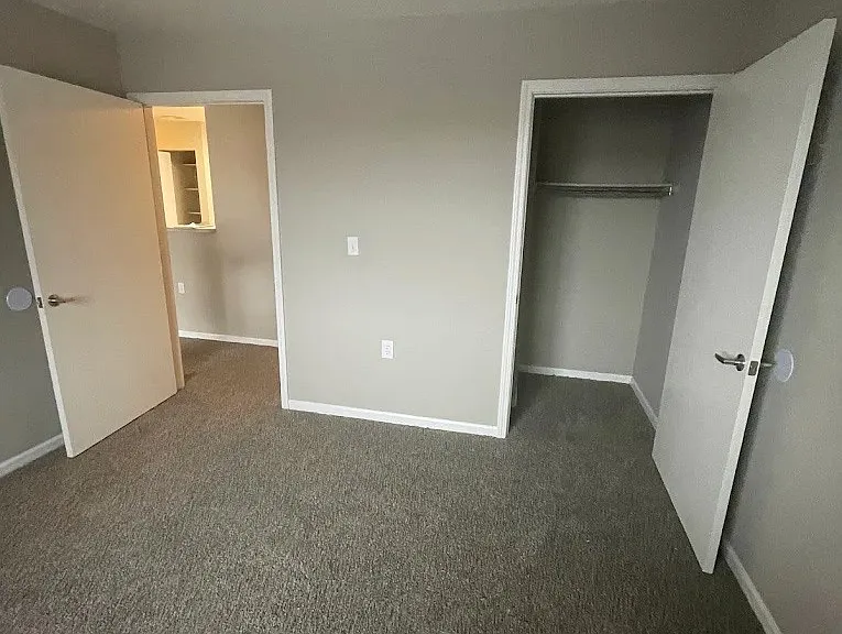 North Ridge Apartments — Photo 7