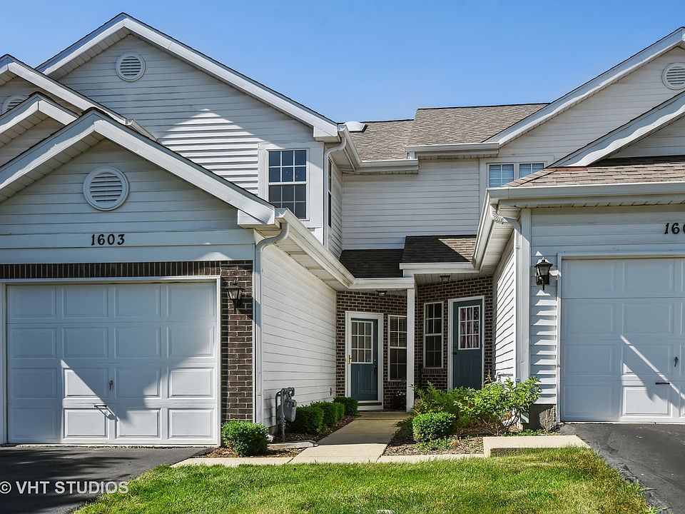 1st image of 1603 Woodcrest Cir #1603