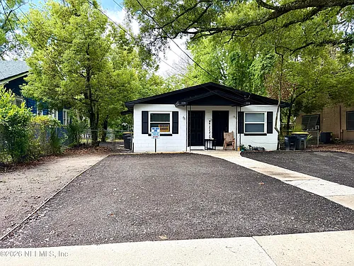 3226 Rosselle St Photo 1