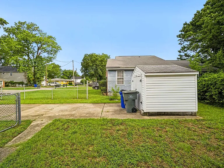 3702 Cape Henry Ave #B — Photo 19