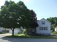 1st image of 510 Beech St