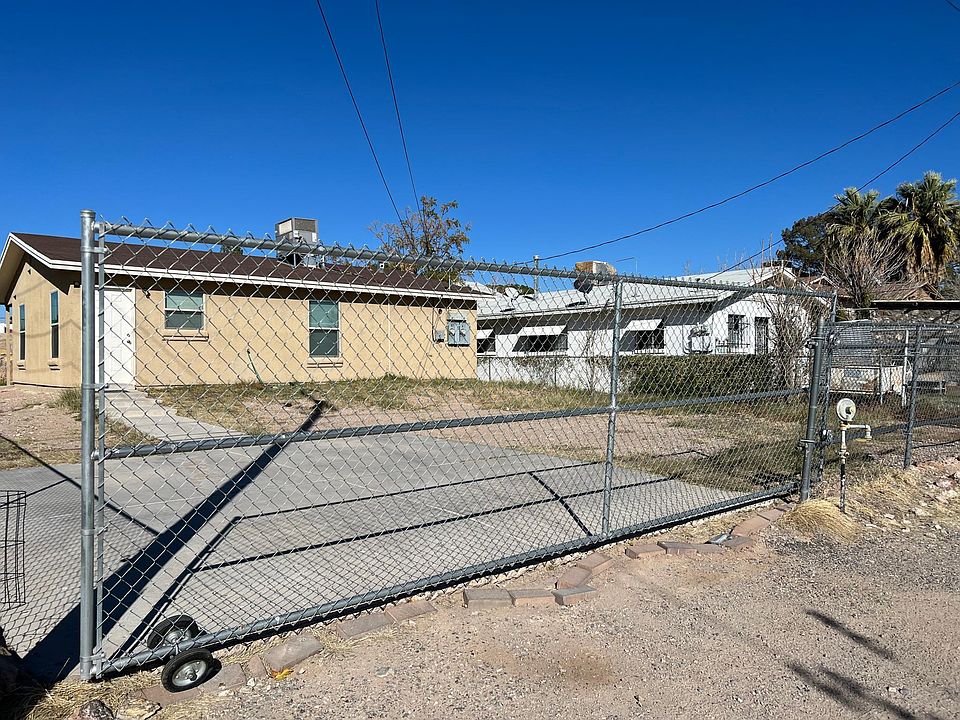 1st image of 4000 Clifton Ave #B