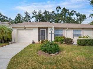 4217 Oakhurst Cir E #3023, Sarasota, FL 34233