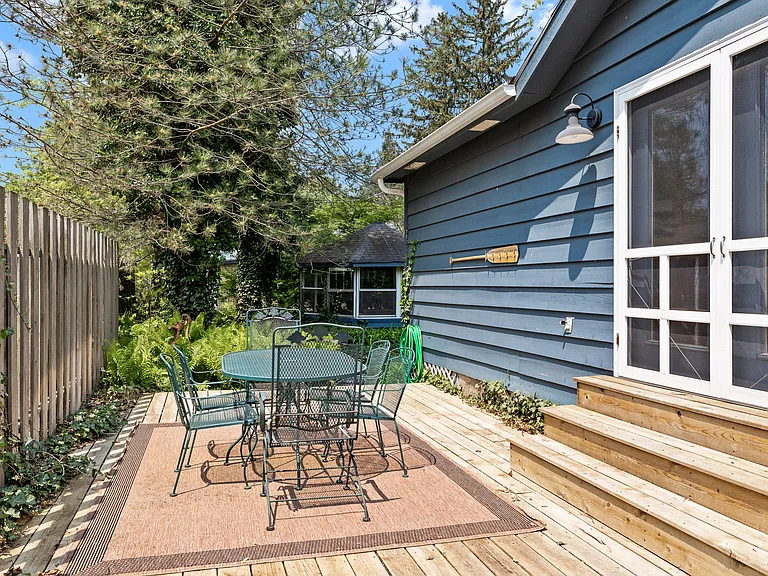 15616 Nannene Ave — Photo 17