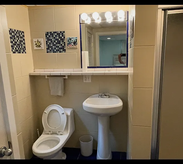 37 Tewksbury Rd — Photo 6