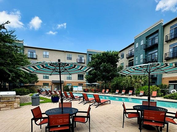 5th image of 2601 La Frontera Blvd #22331