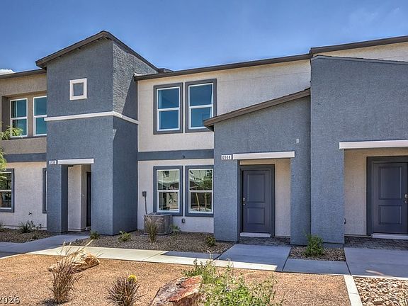 2nd image of 4961 Hunter Mesa Ave #177