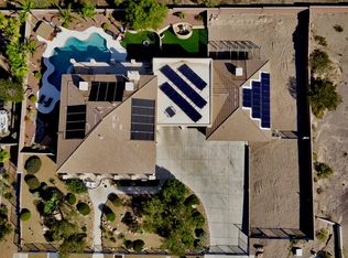 1094 San Andreas St, Henderson, NV 89002