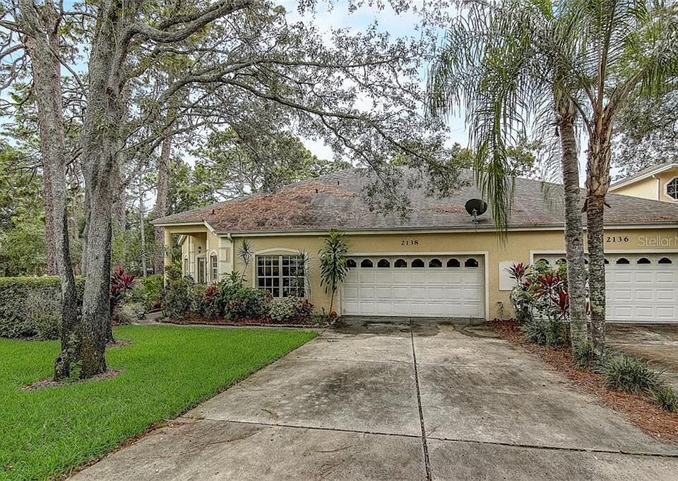 1st image of 2138 Oak Forest Ln
