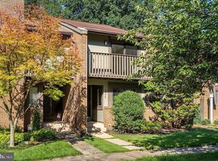 2050 Winged Foot Ct, Reston, VA 20191