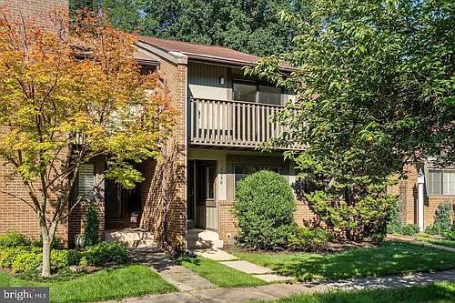 2050 Winged Foot Ct Photo 1 2050 Winged Foot Ct Photo 1