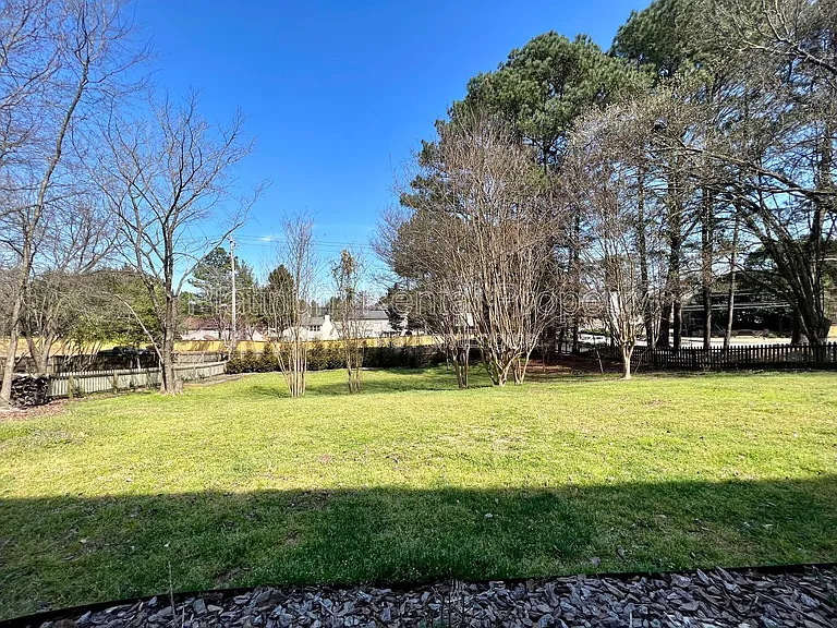 3707 Rogers Cv — Photo 40