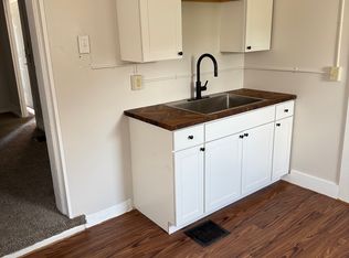 229 5th Ave APT 1, Dayton, KY 41074