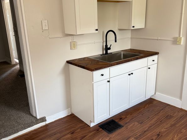 229 5th Ave APT 1
