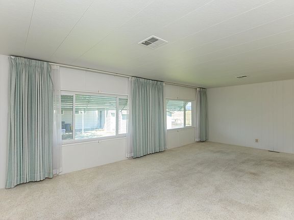 5th image of 2600 Stearns Way Space 1B