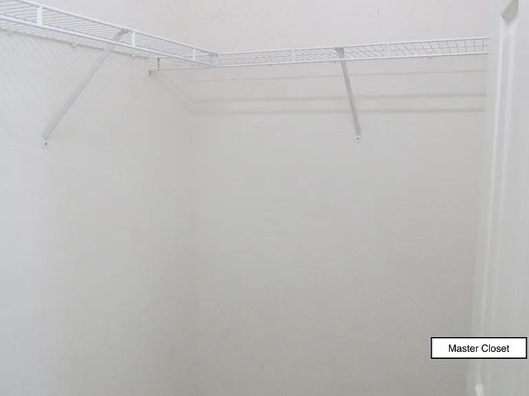 3838 Golden Knot Dr — Photo 12
