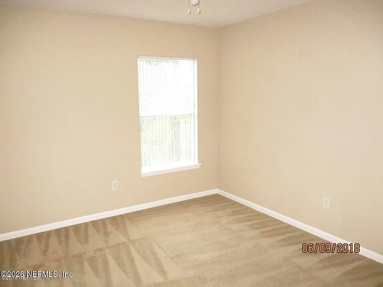 86339 Cartesian Pointe Dr — Photo 18