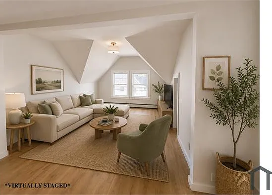 470 Wood Ave #3 — Photo 8