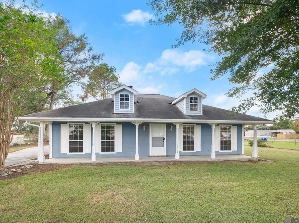 3337 Jackson St, Darrow, LA 70725