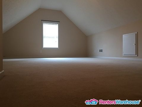 2nd image of 1204 Wentworth Dr