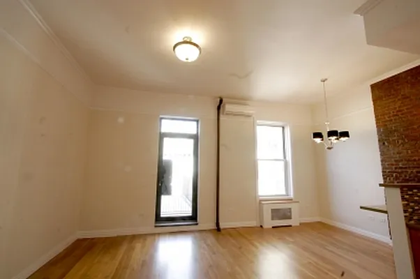 Rented by Citi Habitats | media 1