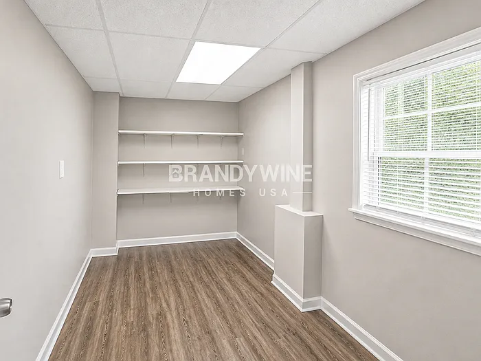 3680 Douglas Ridge Trl — Photo 22