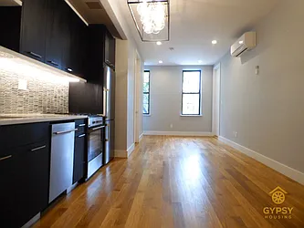 Rented by Gypsy Housing LLC