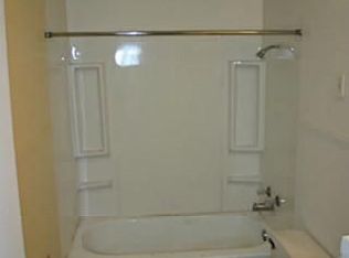 900 Nannette St, Fort Worth, TX 76114