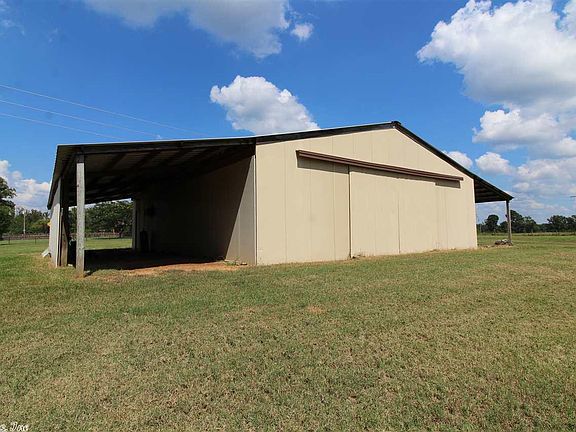 4th image of 7509 Highway 270 W