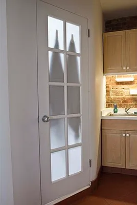 Rented by Weinstein Realty Group | media 13