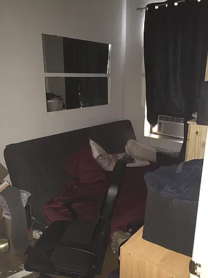 Rented by Kenneth Rosenblum, LREB | media 7