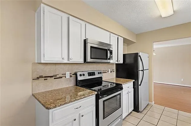 827 Cheyenne Ave — Photo 12