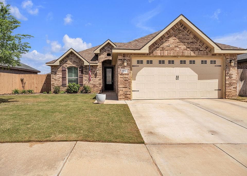 1st image of 6102 Valley View St