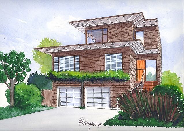 www.Wurster-House.com