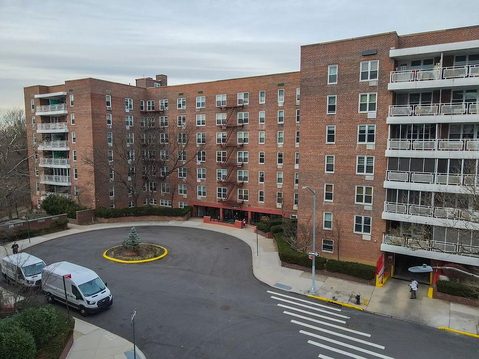 1st image of 6601 Burns St APT 6BB