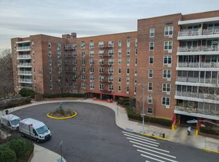 6601 Burns St APT 6BB, Queens, NY 11374