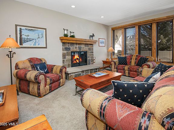 5th image of 625 N Frontage Rd W Unit 22B