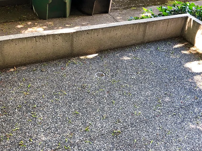 Oswego Apartments - Located on the east banks of Green Lake — Photo 20