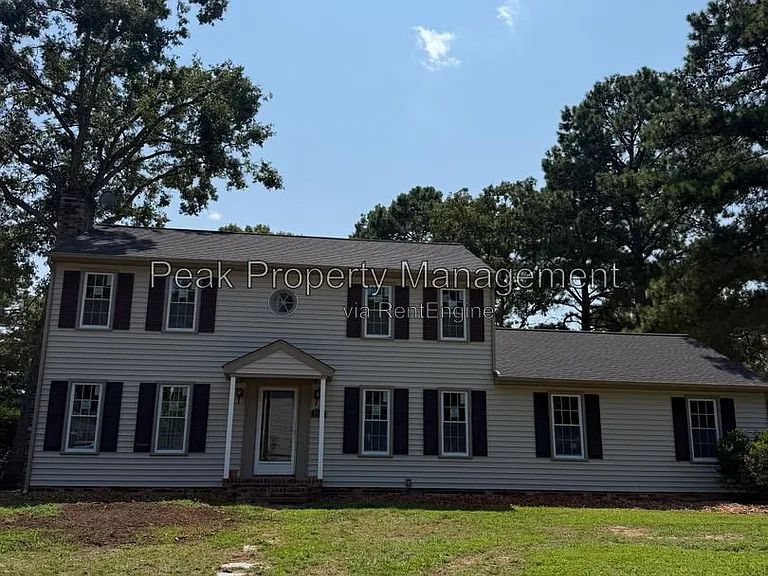 9323 Susquehanna Trl — Photo 2