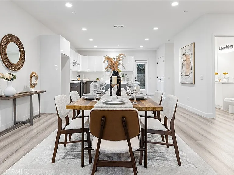 1359 Point Loma Pl — Photo 15