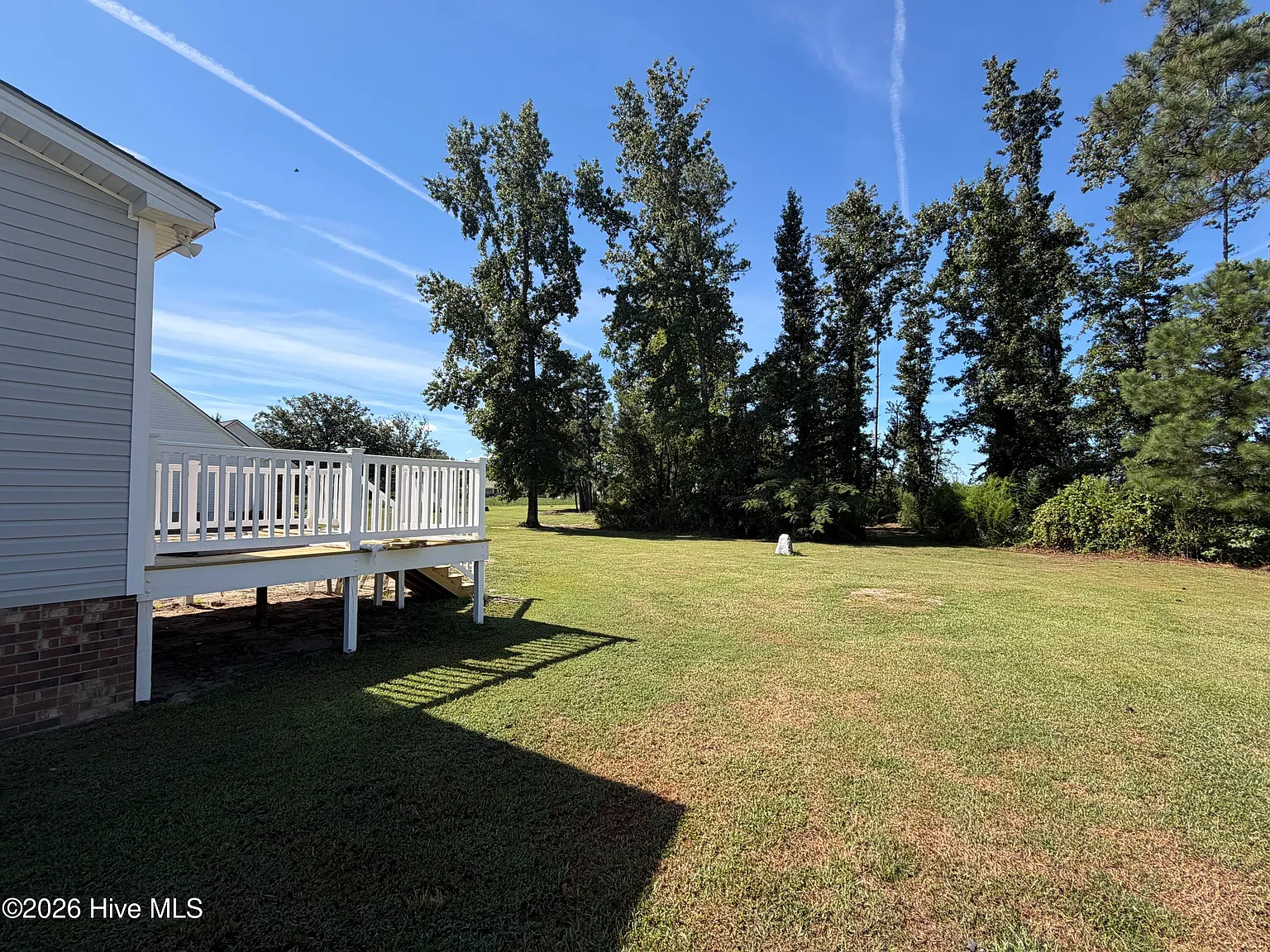 3 bed, 2.5 bath, $1,850 — Photo 3